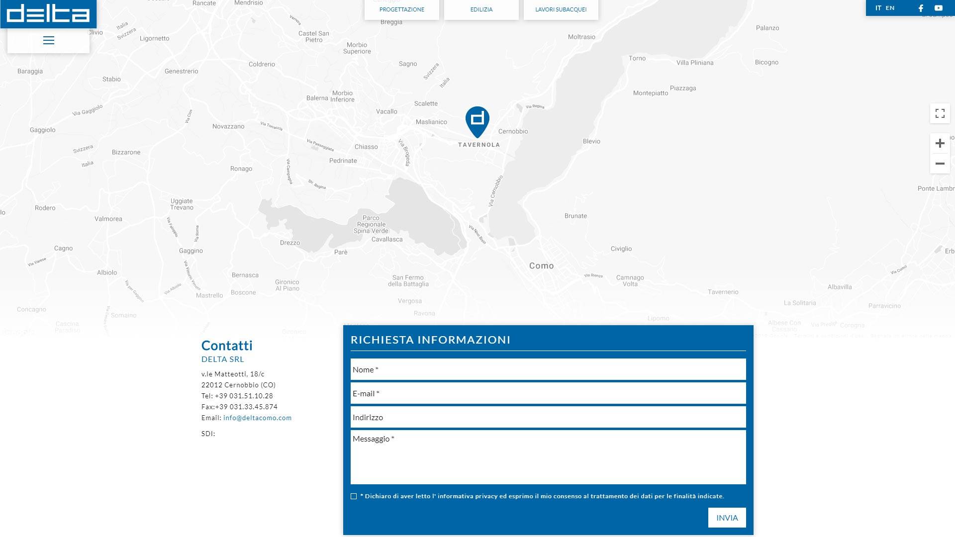 realizzazione-sito-internet-delta-como-web-agency-newvisibility8.jpg