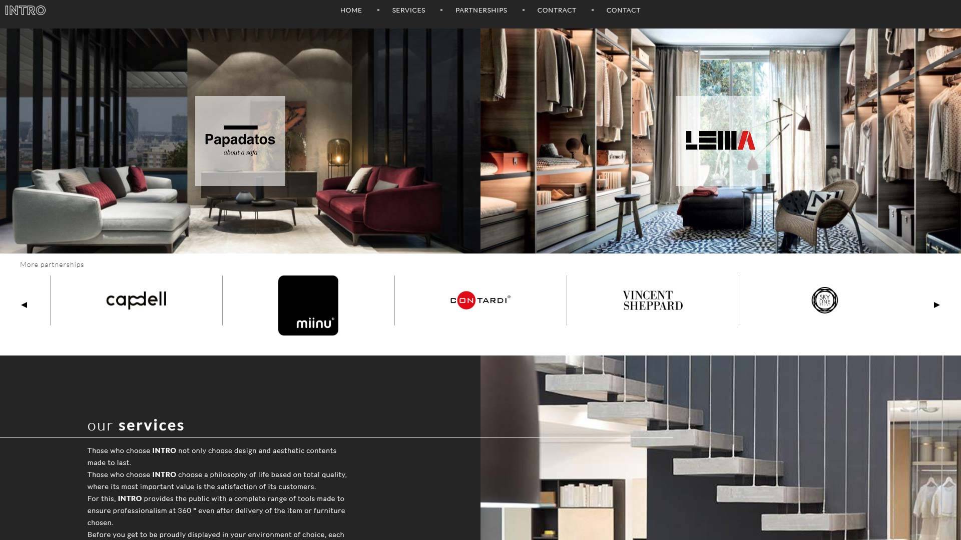 realizzazione-sito-internet-aziendale-arredamento-design-intro-newvisibility2.jpg