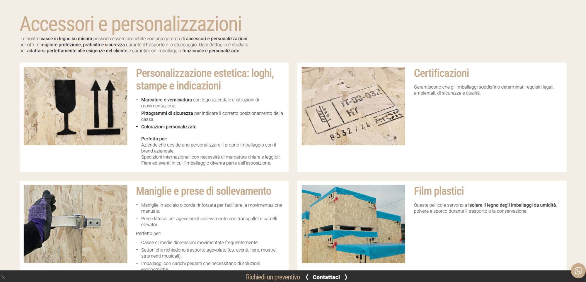 newvisibility-sviluppo-web-melas-imballaggi-in-legno-9.jpg
