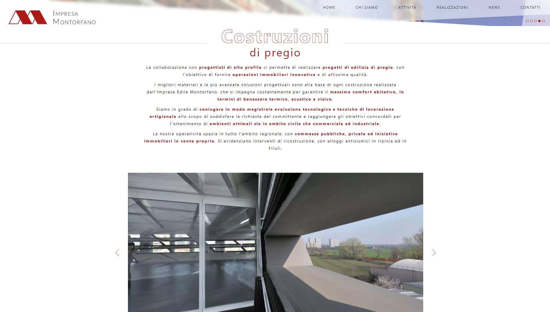 creazione-sito-internet-impresa-edile-montorfano-agenzia-comunicazione-cantu-newvisibility5.jpg