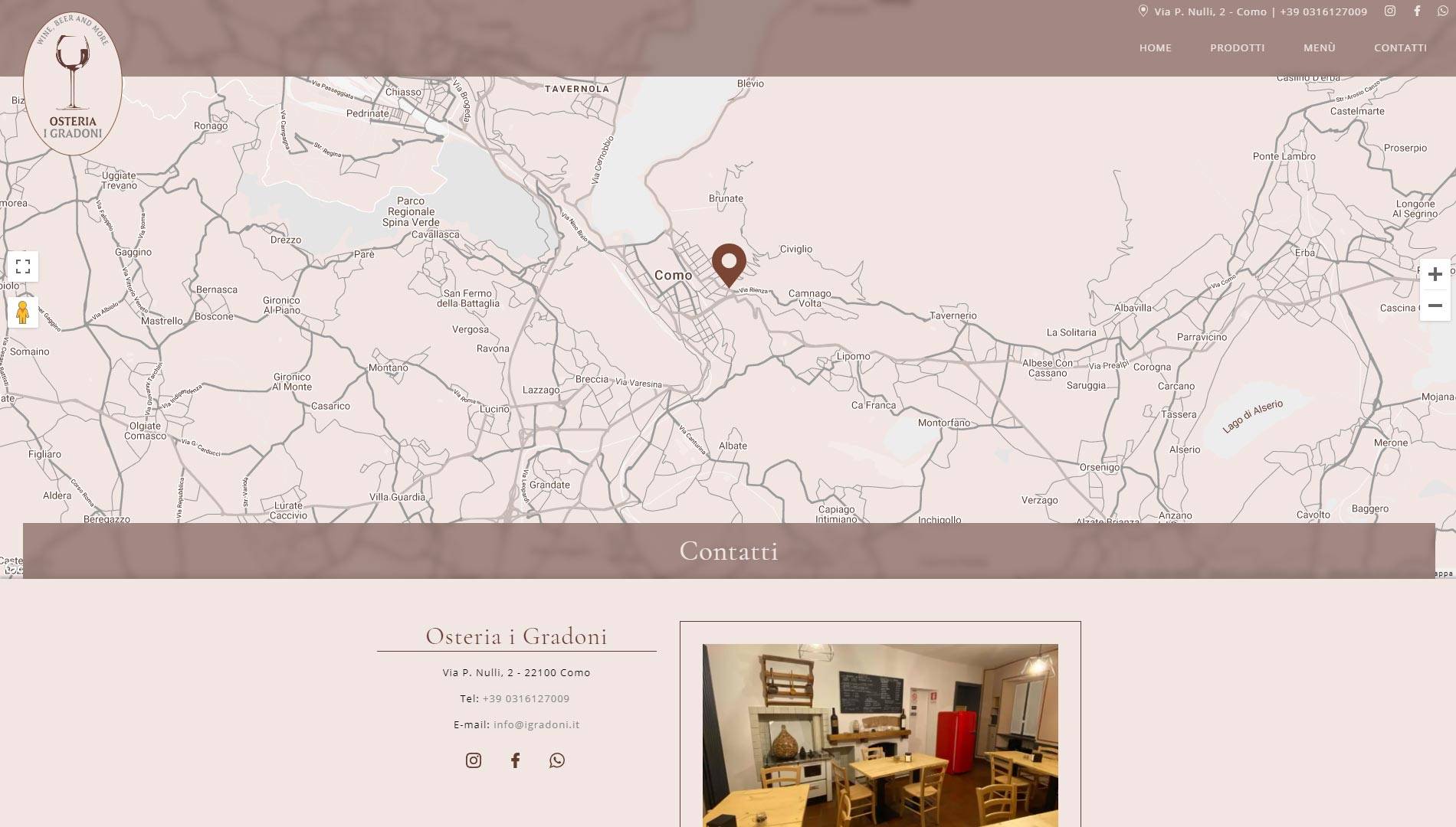 realizzazione-sito-internet-osteria-i-gradoni-como-web-agency-newvisibility-6.jpg