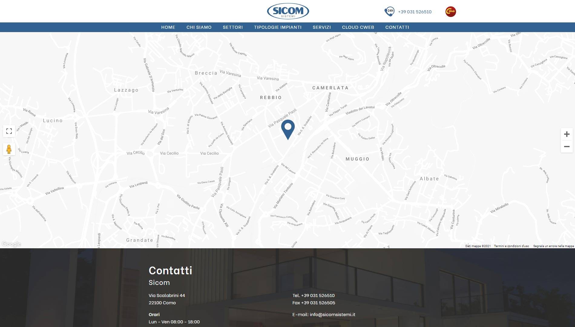 realizzazione-sito-internet-sistemi-sicurezza-agenzia-comunicazione-como-newvisibility-10.jpg