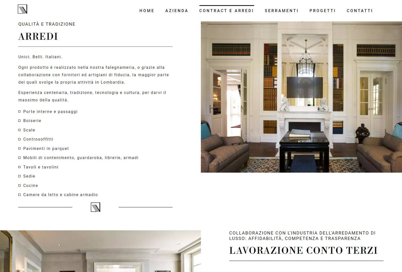 sviluppo-sito-web-vigano-09.jpg