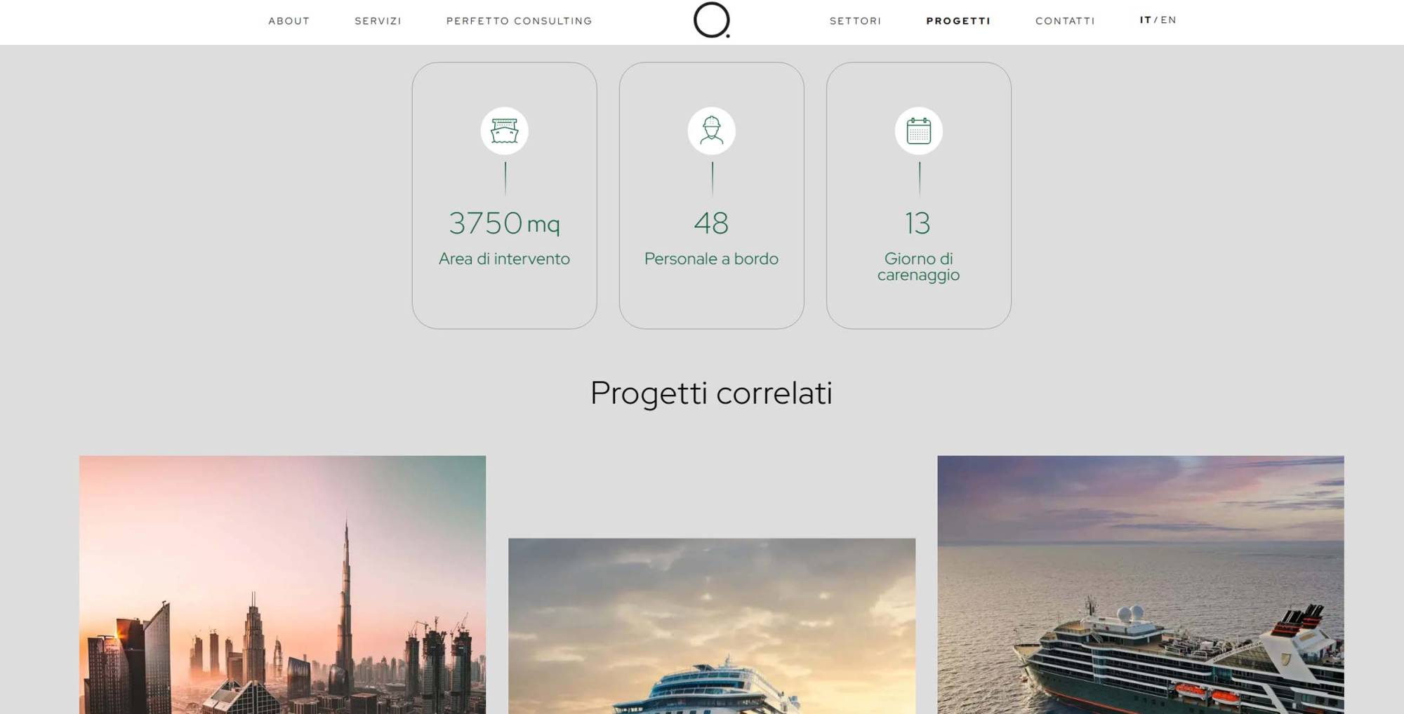 newvisibility-perfetto-interiors-sviluppo-web-11.jpg