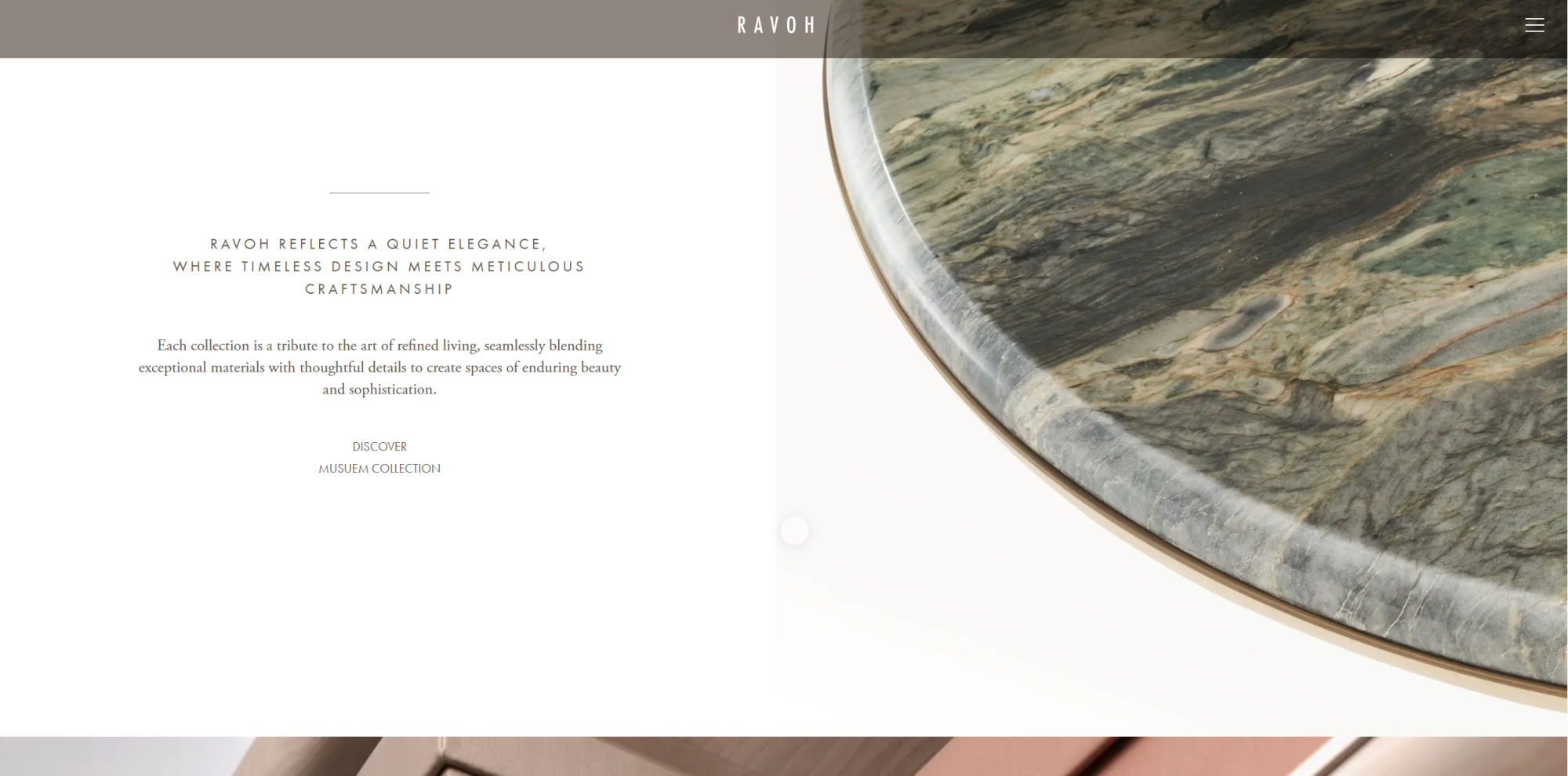 ravis-vohra-sviluppo-sito-web-arredamento-india-3.png