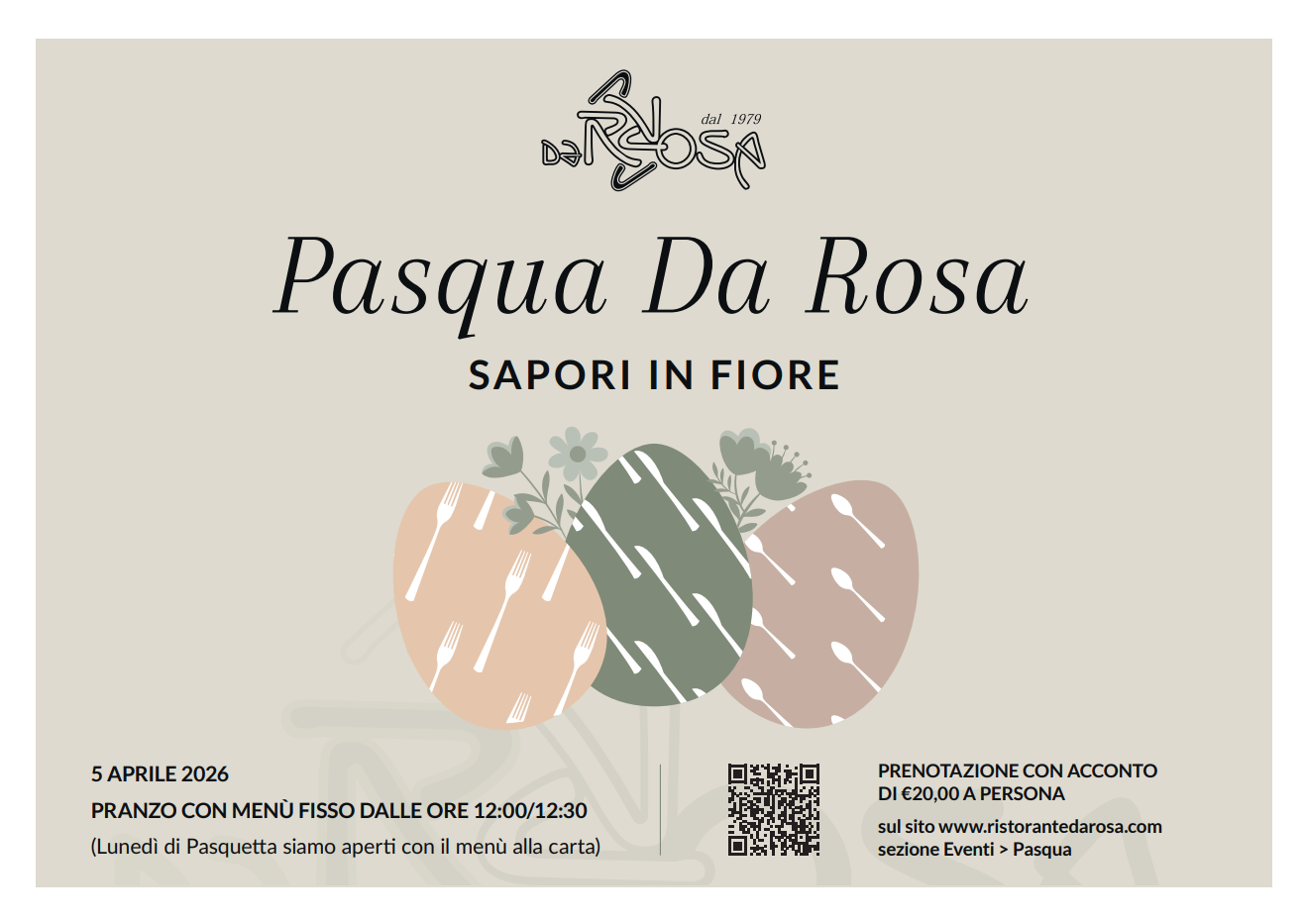 ristorante-da-rosa-grafica-offline