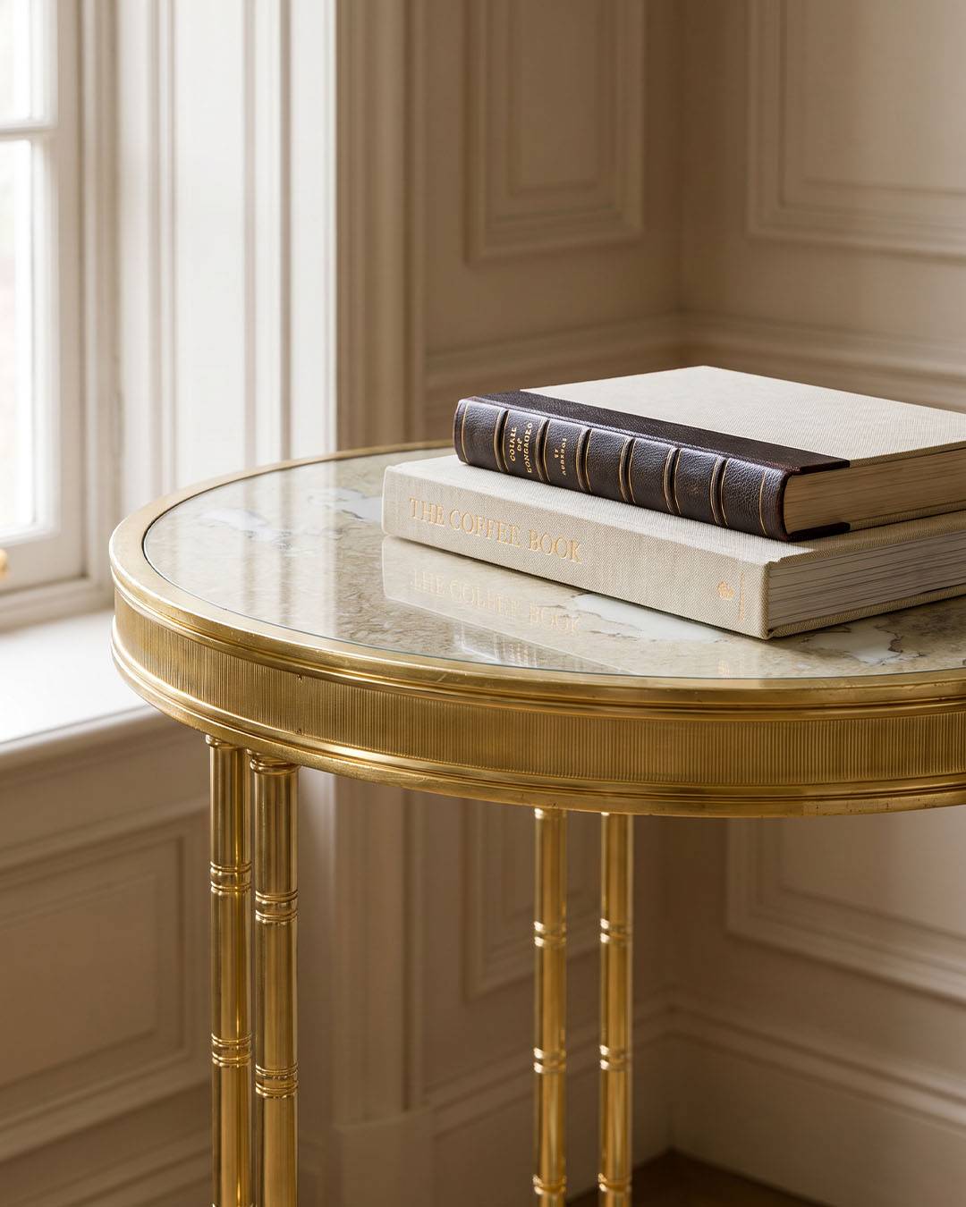 New-Visibility-agenzia-marketing-generazioni-immagini-ai-arredamento-lusso-cg-capelletti (1)