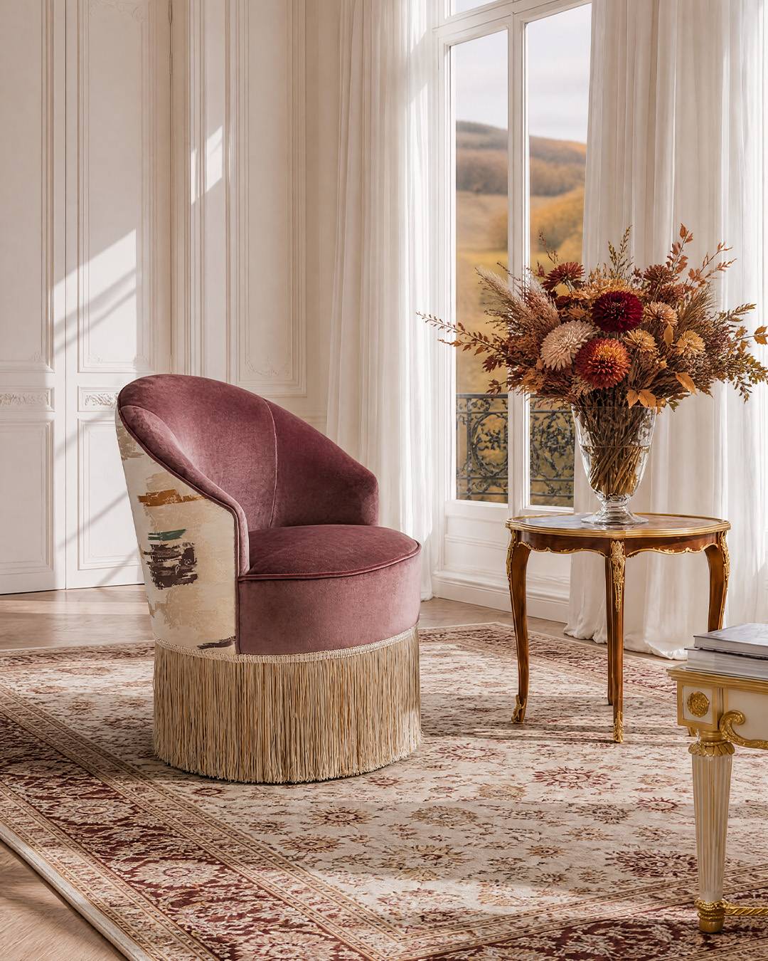 New-Visibility-agenzia-marketing-generazioni-immagini-ai-arredamento-lusso-cg-capelletti (7)
