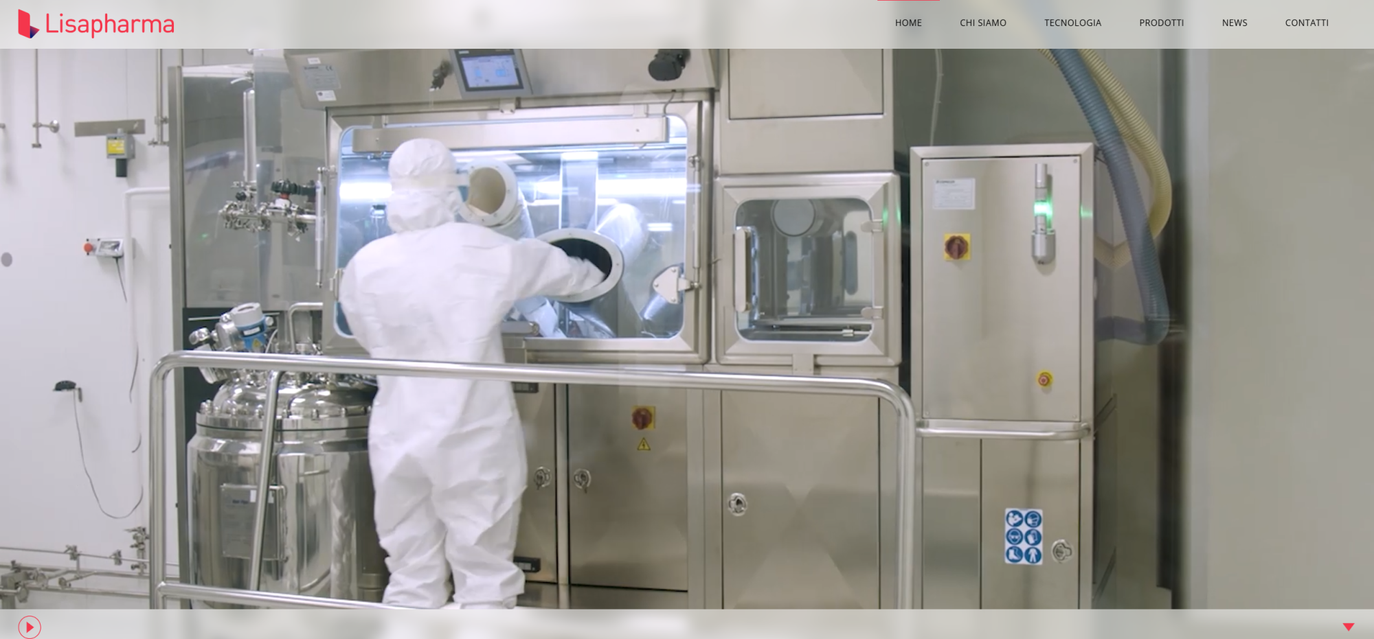 newvisibility-agenzia-comunicazione-realizzazione-sito-web-farmaceutico