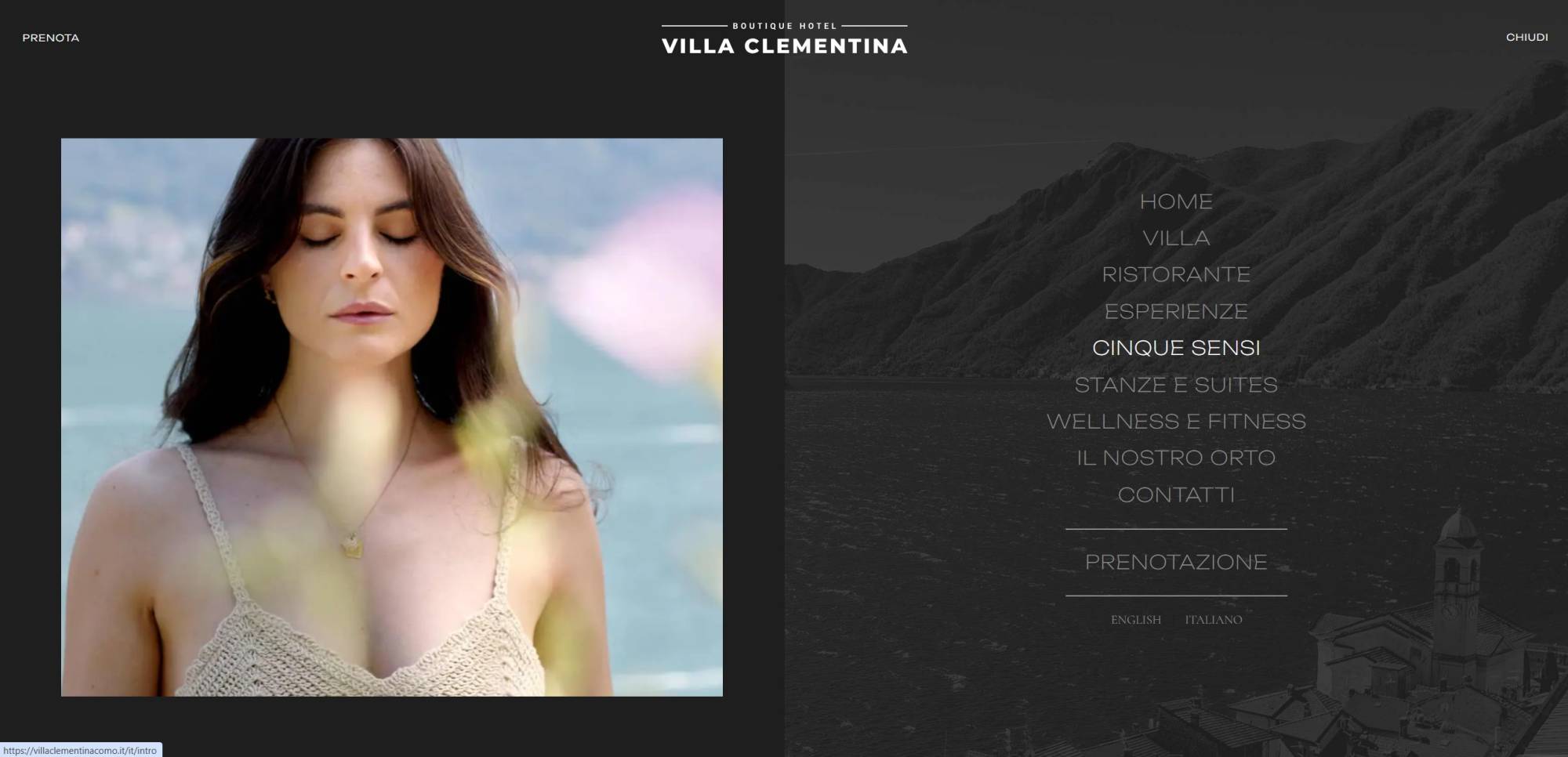 newvisibility-agenzia-realizzazione-sito-web-como-3