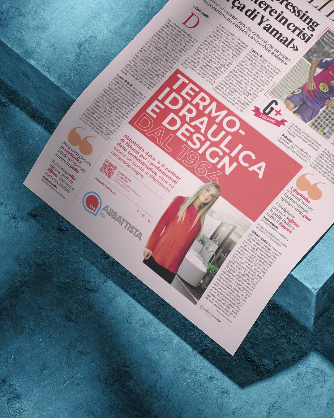Abbattista-gazzetta-2025-04-18-POST-A