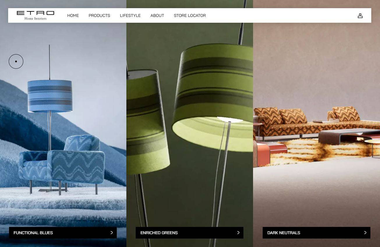etro-home-interiors-realizzazione-sito-6.jpg