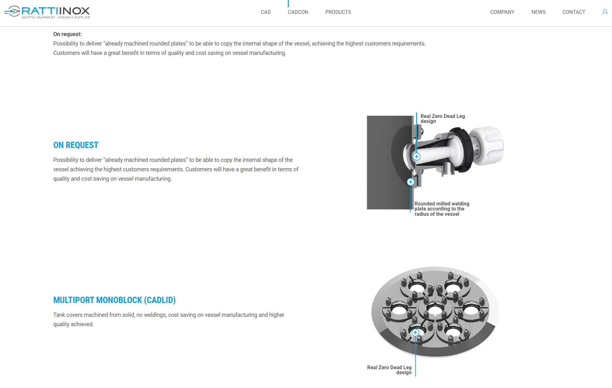 rattiinox-realizzazione-sito-web-04.jpg