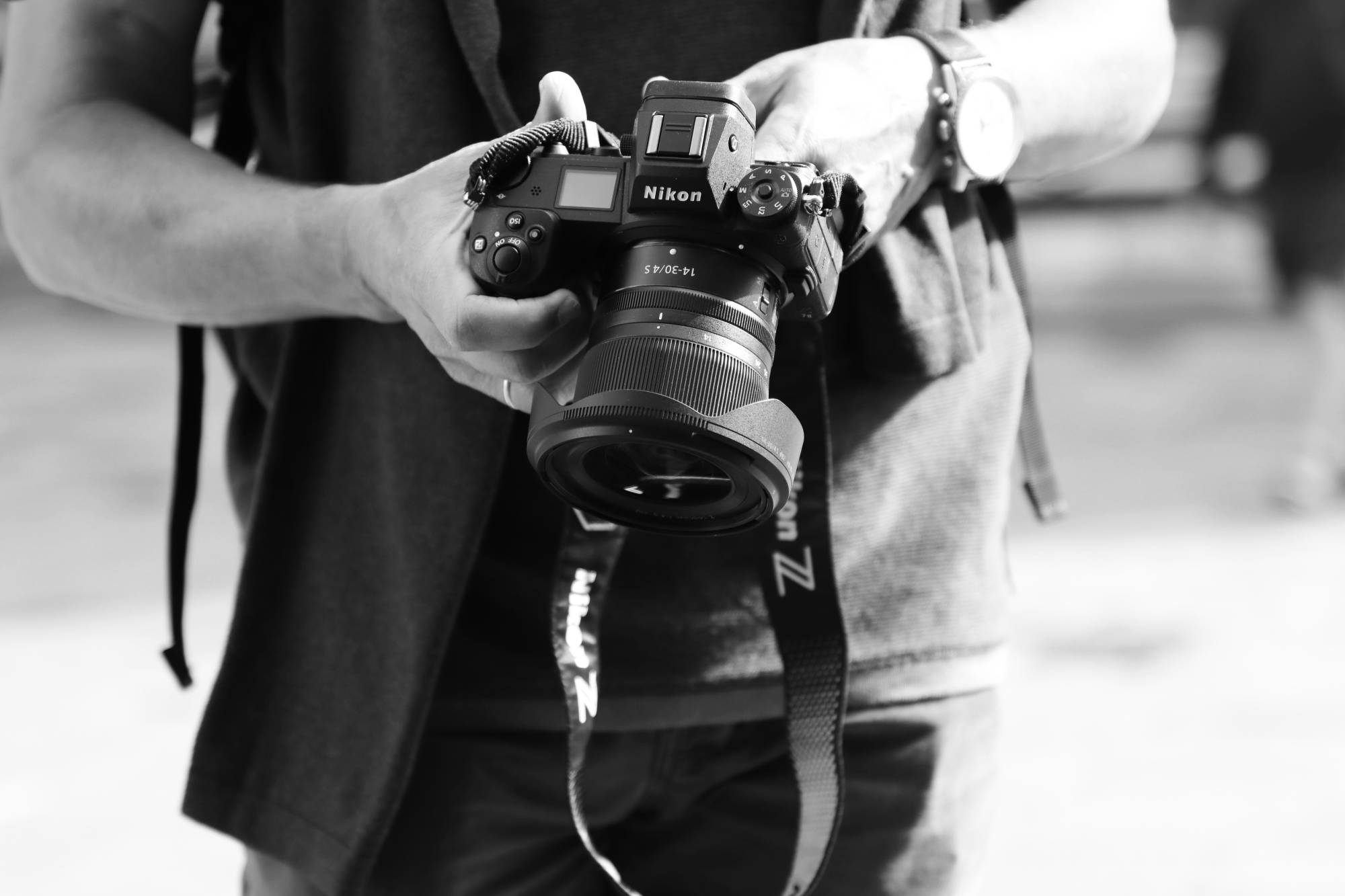 pexels-efrem-efre-2786187-16953201