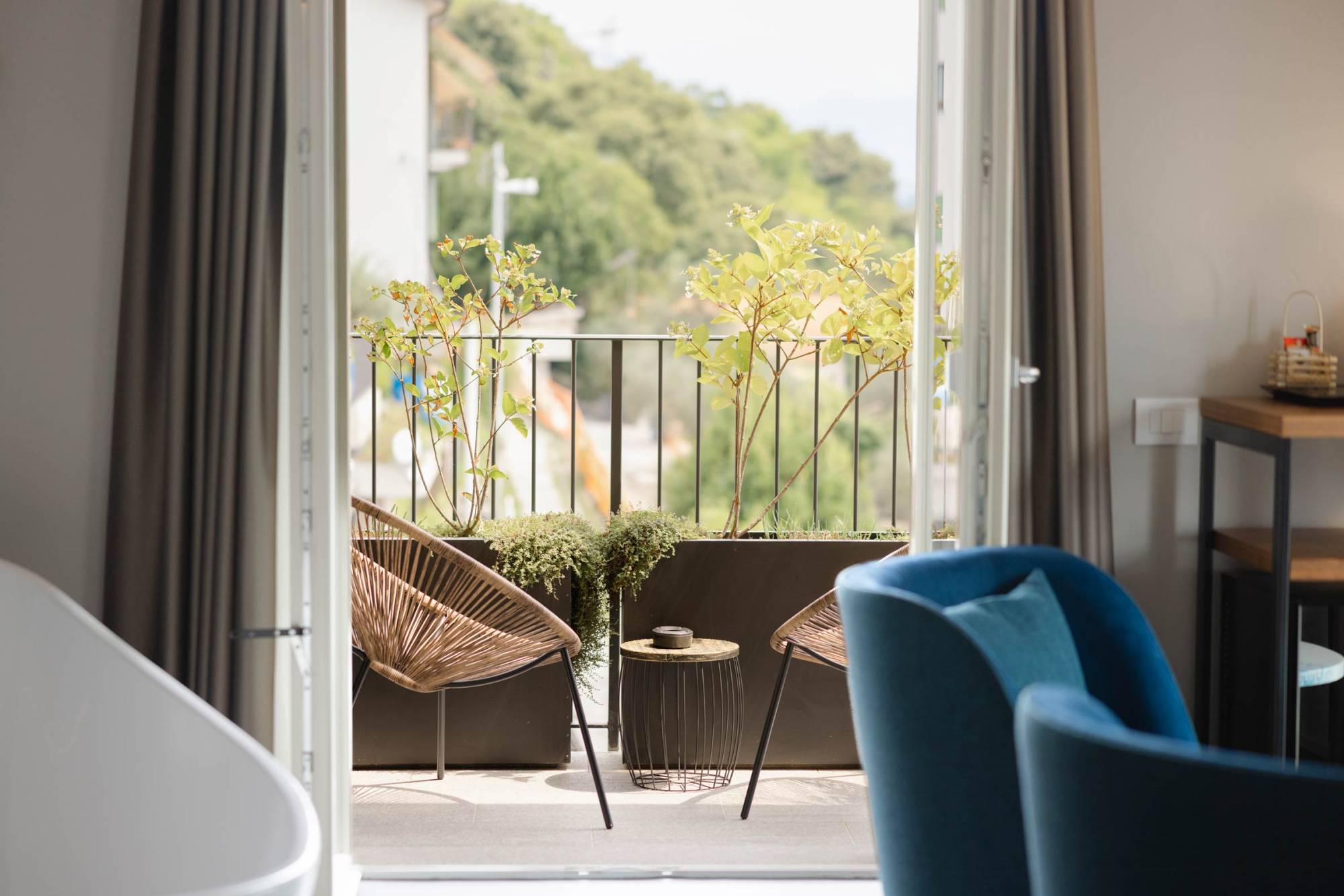 villa-clementina-boutique-hotel-lake-como-colonno-room-409-18.jpg