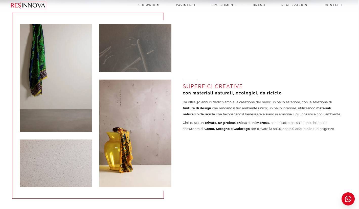 resinnova-sviluppo-sito-web-3.jpg