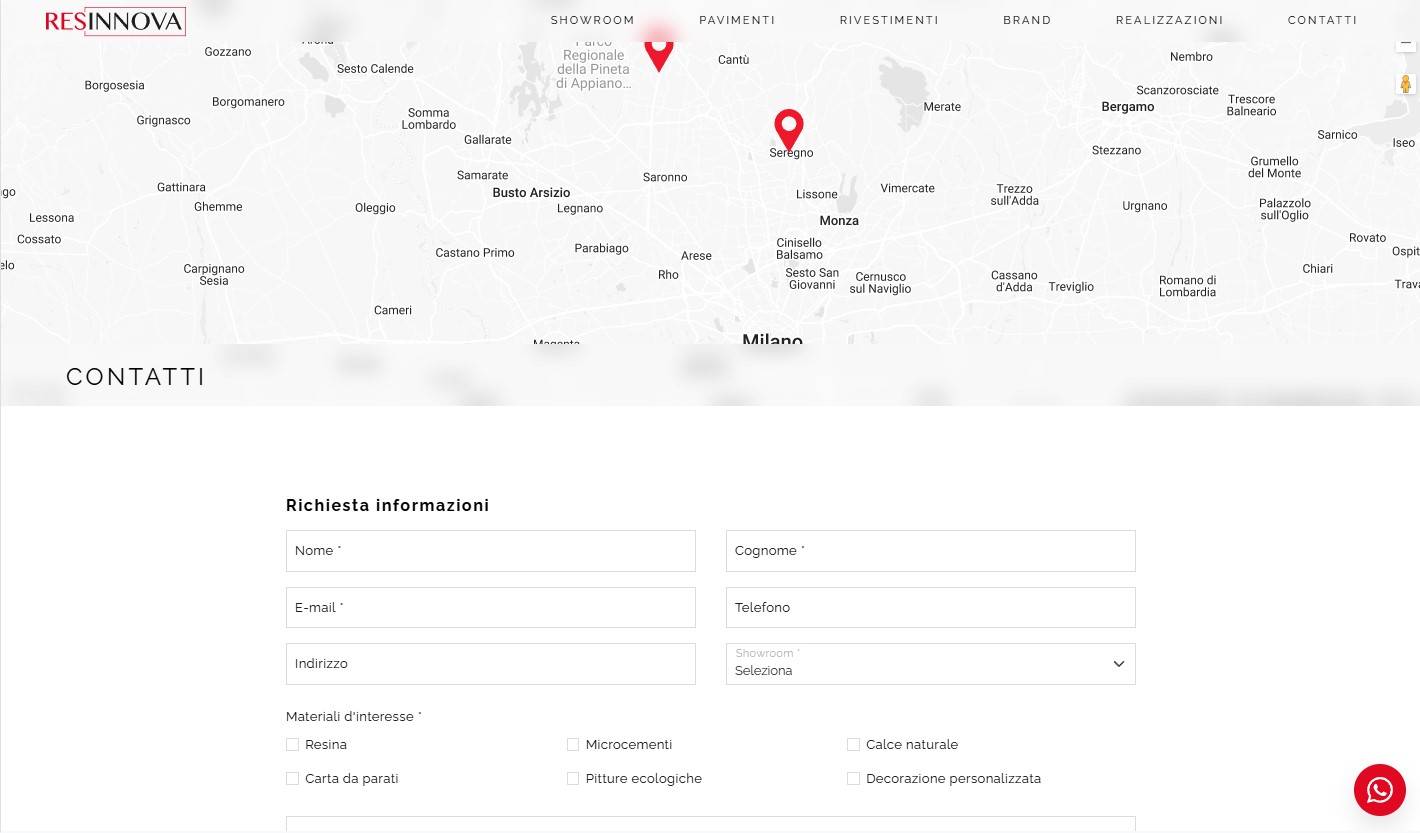 resinnova-sviluppo-sito-web-1.jpg