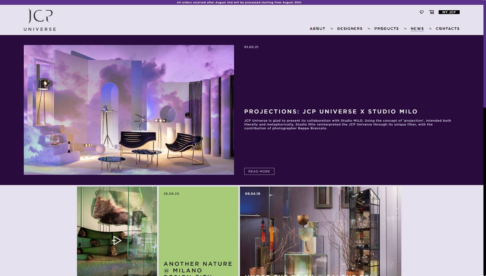 realizzazione-ecommerce-jcp-universe-web-agency-newvisibility-7.jpg