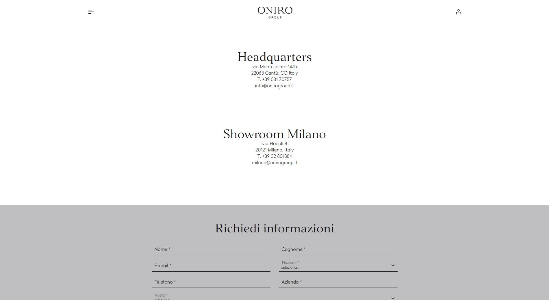 contatti-2.jpg