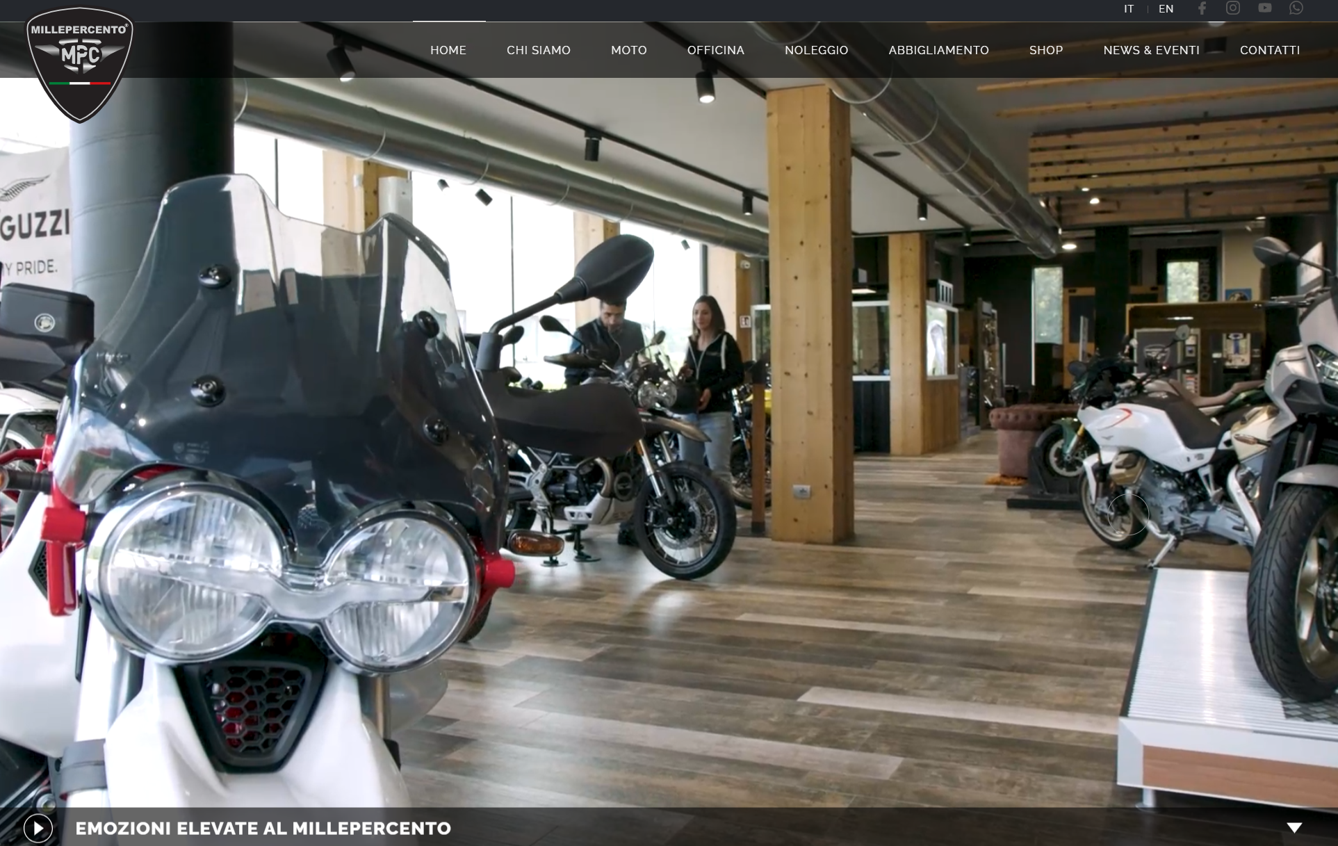 newvisibility-millepercento-sviluppo-web-2.png