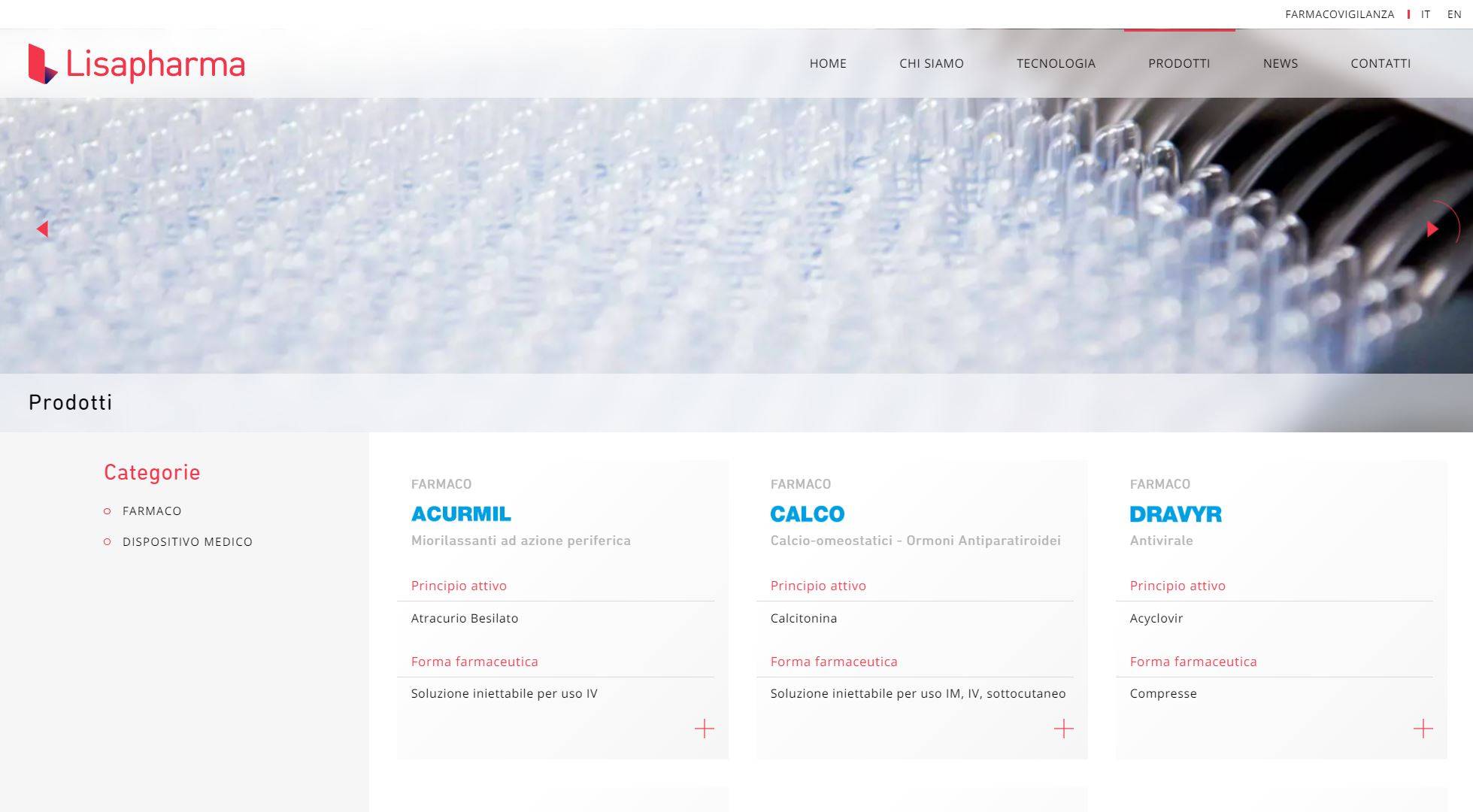 lisapharma-realizzazione-sito-internet-newvisibility-7.jpg