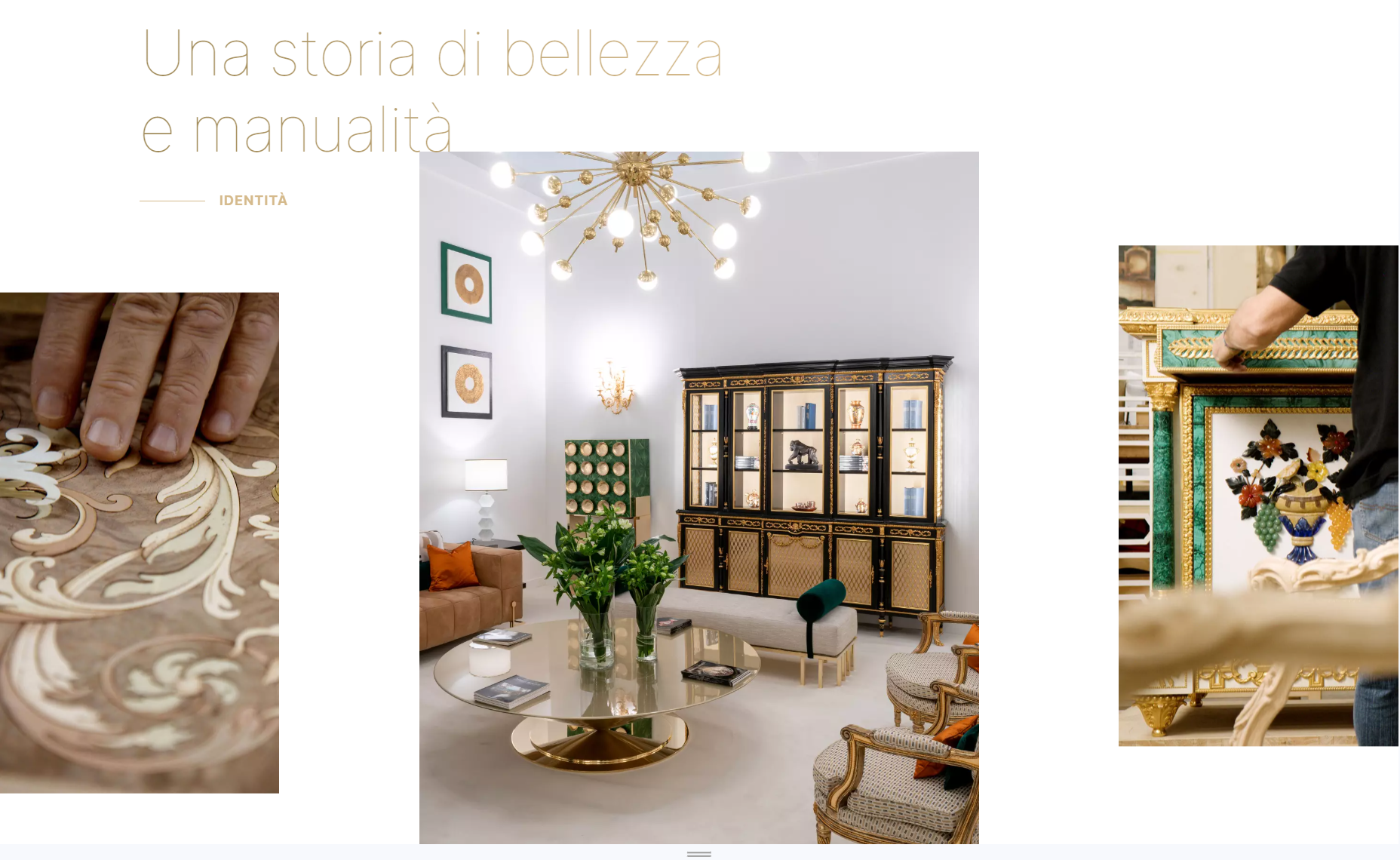 newvisibility-cg-capelletti-sviluppo-sito-web-2.png