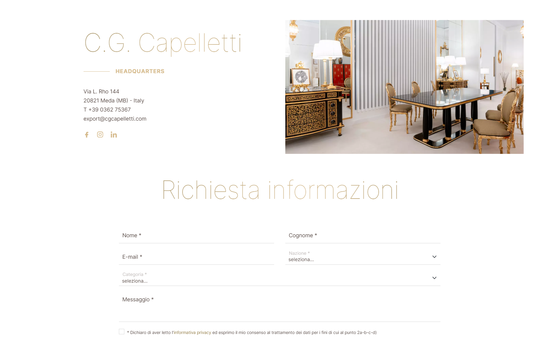 newvisibility-cg-capelletti-sviluppo-sito-web-14.png