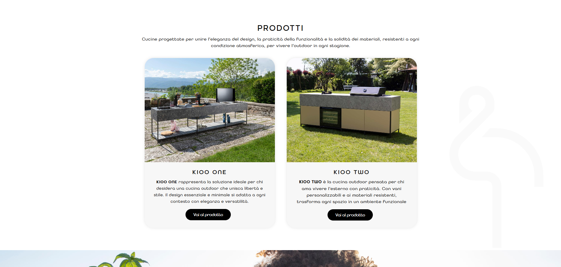 kioo-shop-cucine-outdoor-prodotti.png