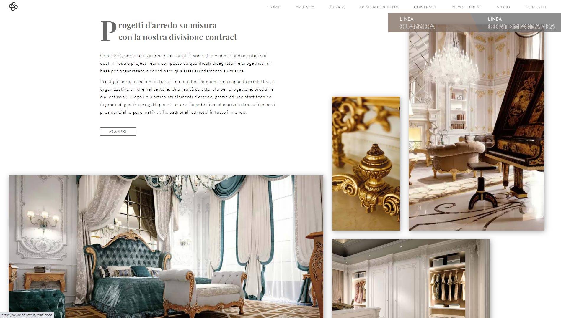 realizzazione-sito-internet-bellotti-ezio-web-agency-newvisibility-3.jpg