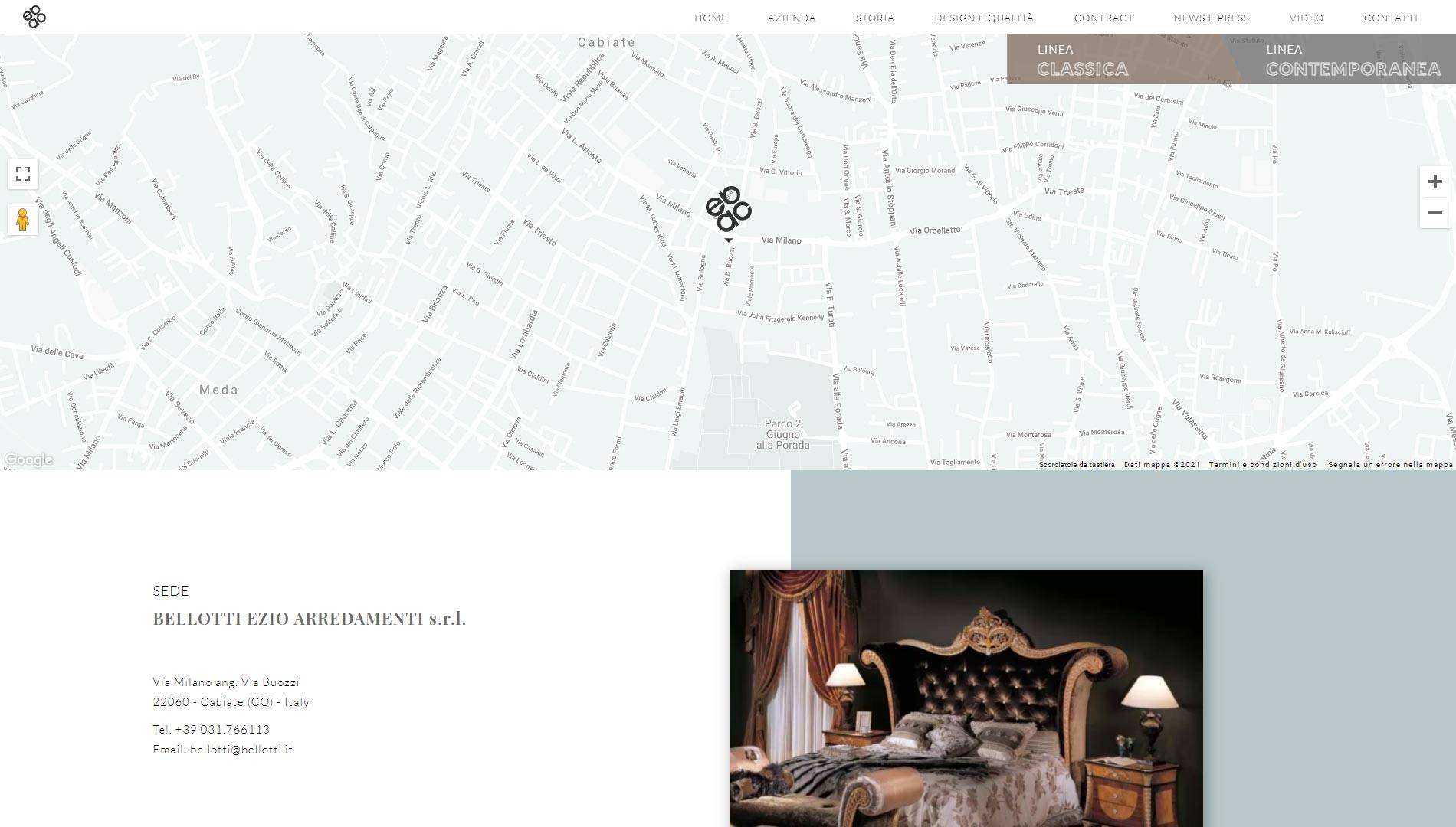 realizzazione-sito-internet-bellotti-ezio-web-agency-newvisibility-9.jpg