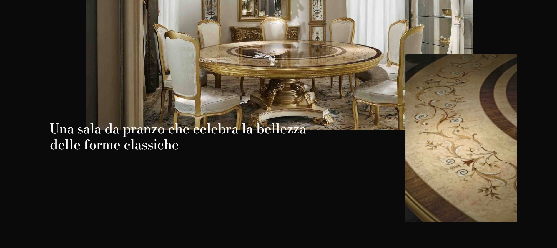belcor-arredo-classico-lusso-prodotto.png