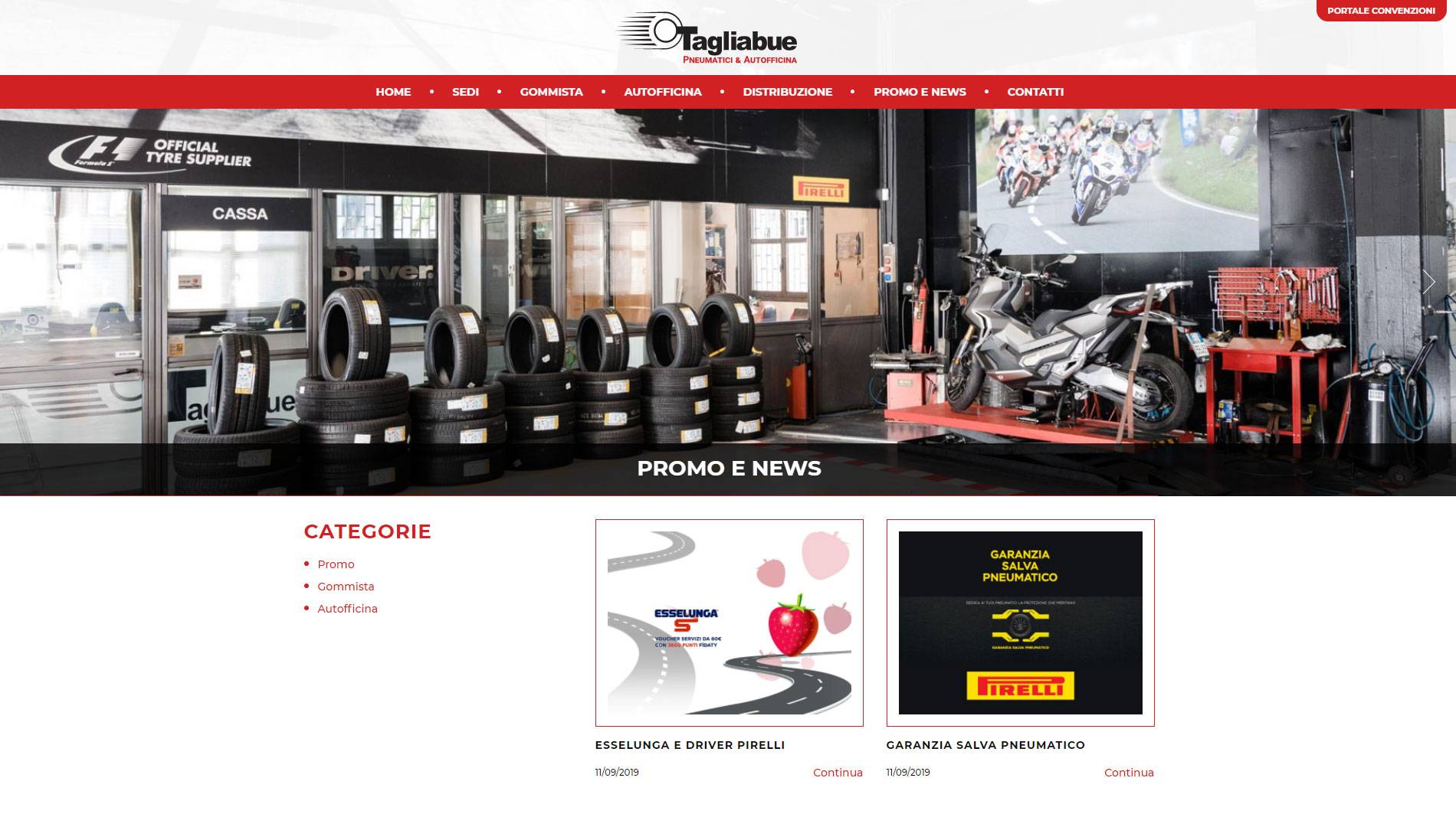 realizzazione-sito-internet-aziendale-tagliabue-gomme-autofficina-web-agency-como-newvisibility-30-2.jpg