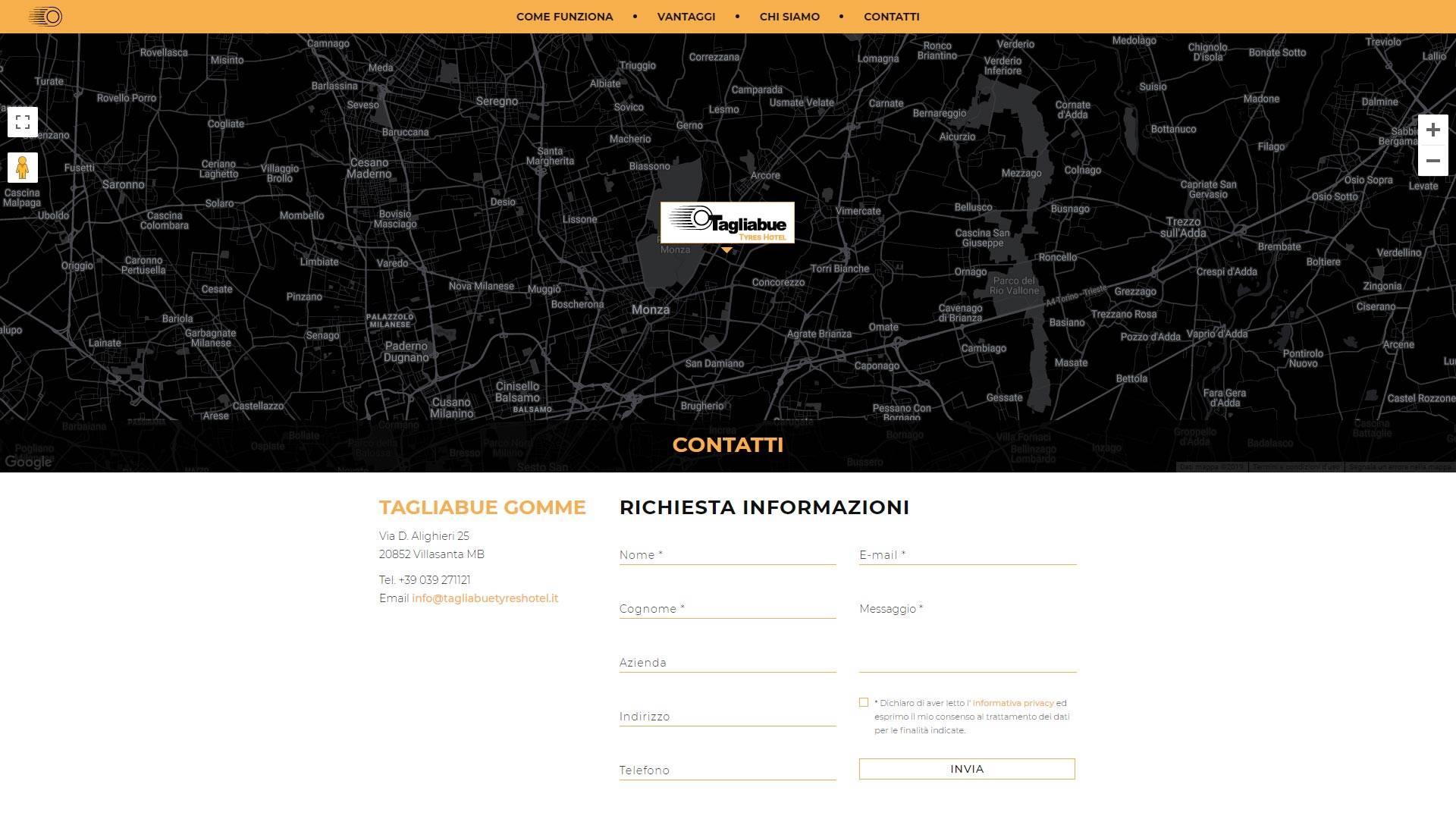 realizzazione-sito-internet-aziendale-tagliabue-tyres-hotel-web-agency-como-newvisibility-5.jpg