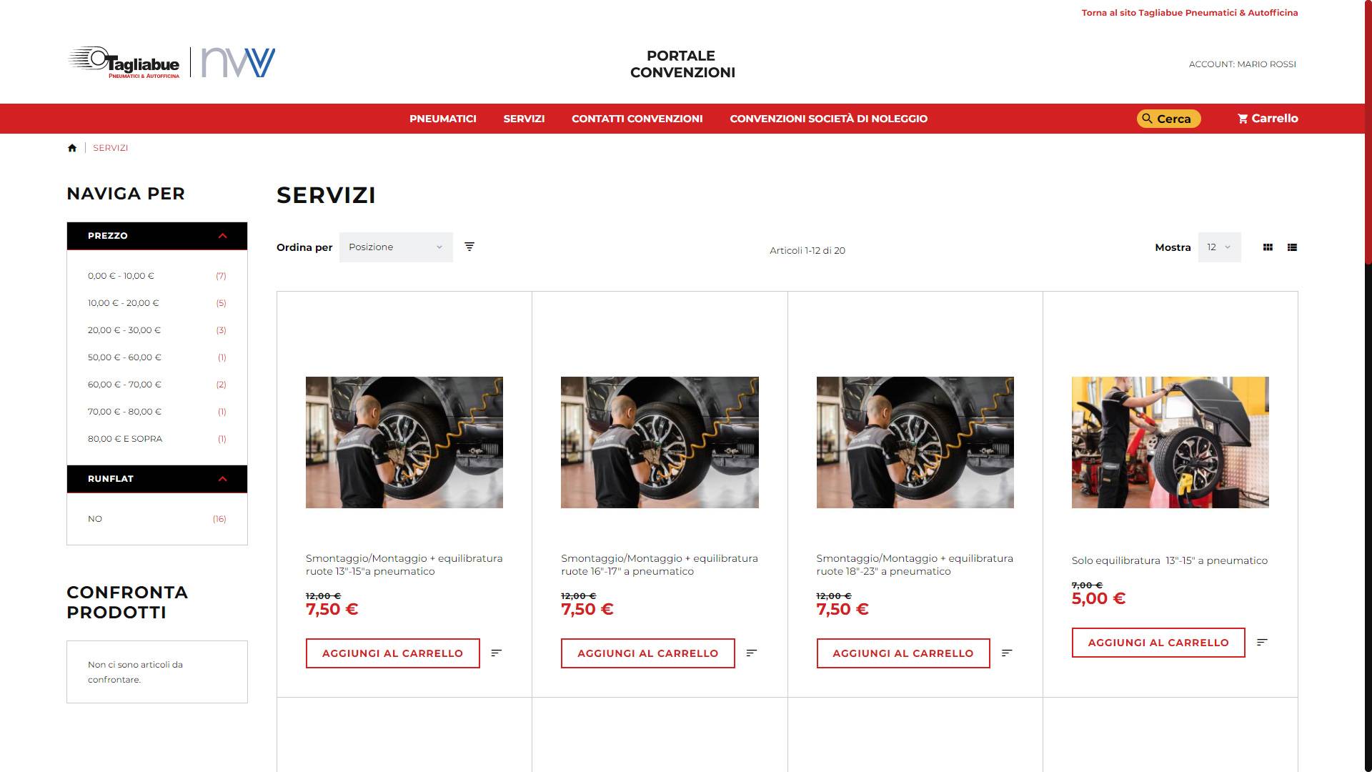 realizzazione-ecommerce-convenzioni-pneumatici-tagliabue-gomme-newvisibility-web-agency-6.jpg