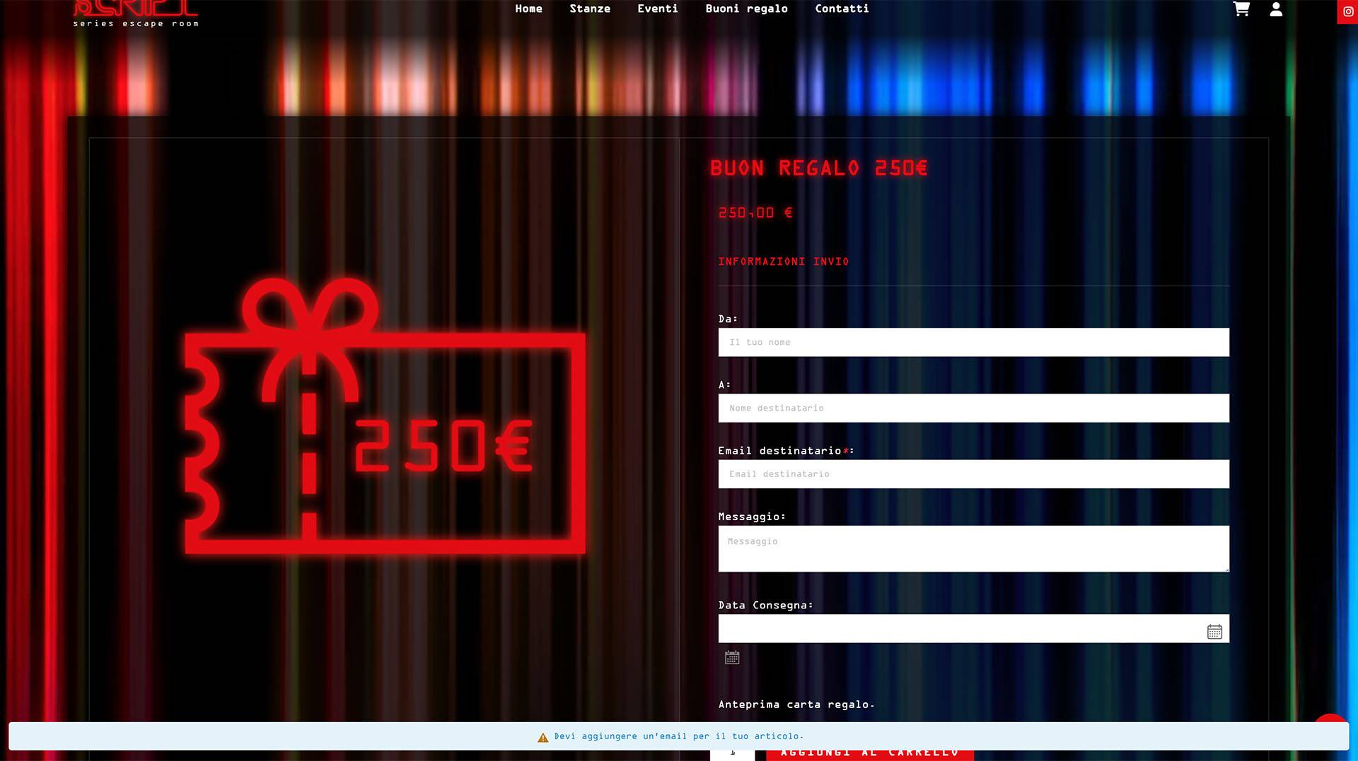 script-escape-room-acquisto-newvisibility.jpg