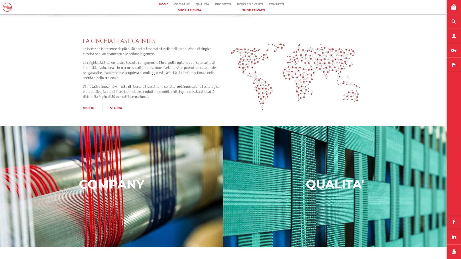 intes-webbing-creazione-e-commerce-web-agency-newvisibility2.jpg