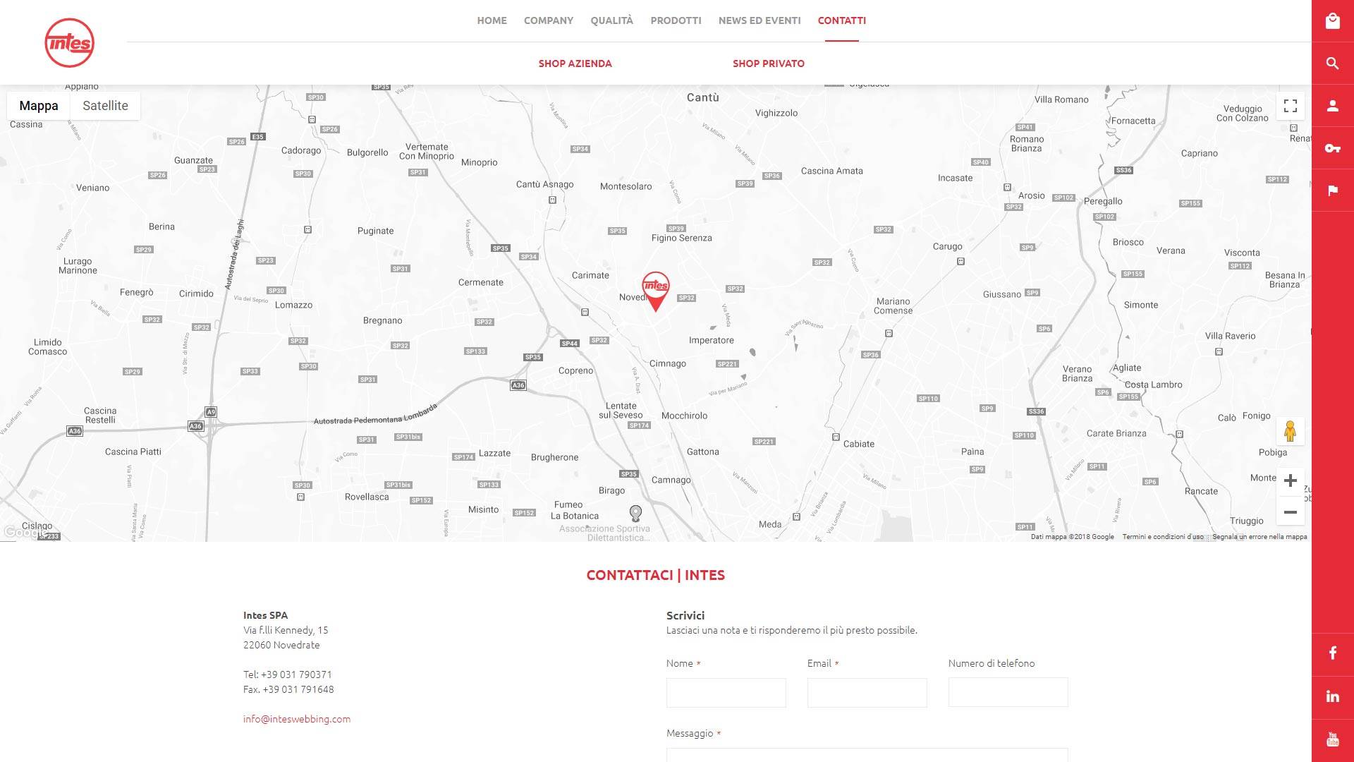 intes-webbing-creazione-e-commerce-web-agency-newvisibility11.jpg