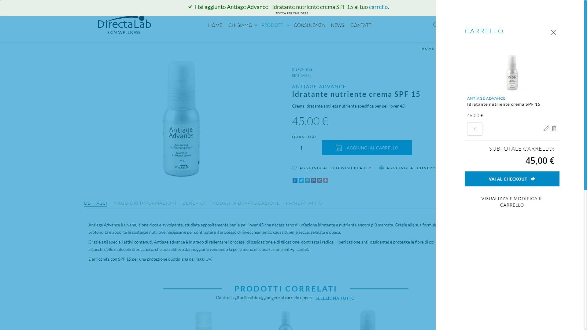 directalab-realizzazione-ecommerce-cosmetici-newvisibility-web-agency3.jpg