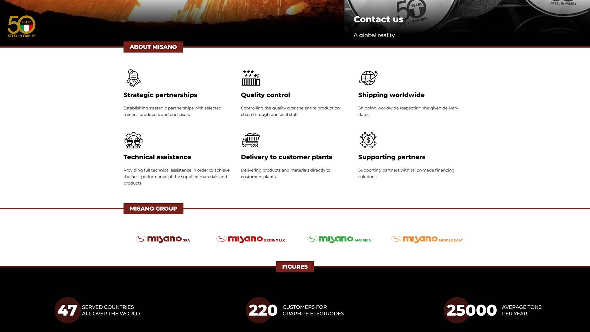 misano-group-home-page-newvisibility2.jpg