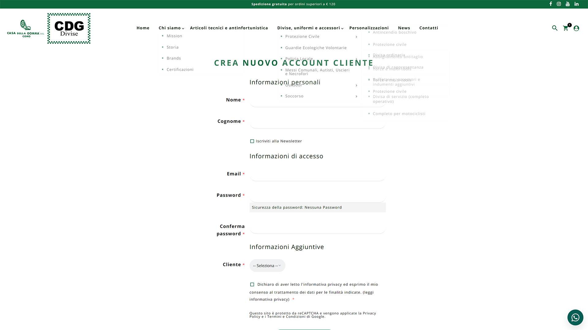 casa-della-gomma-account-newvisibility.jpg