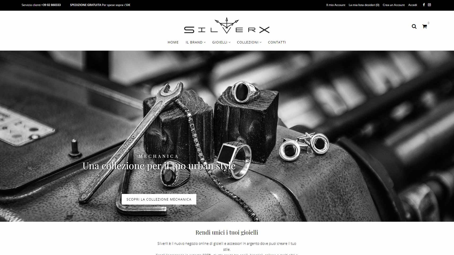 Home Page