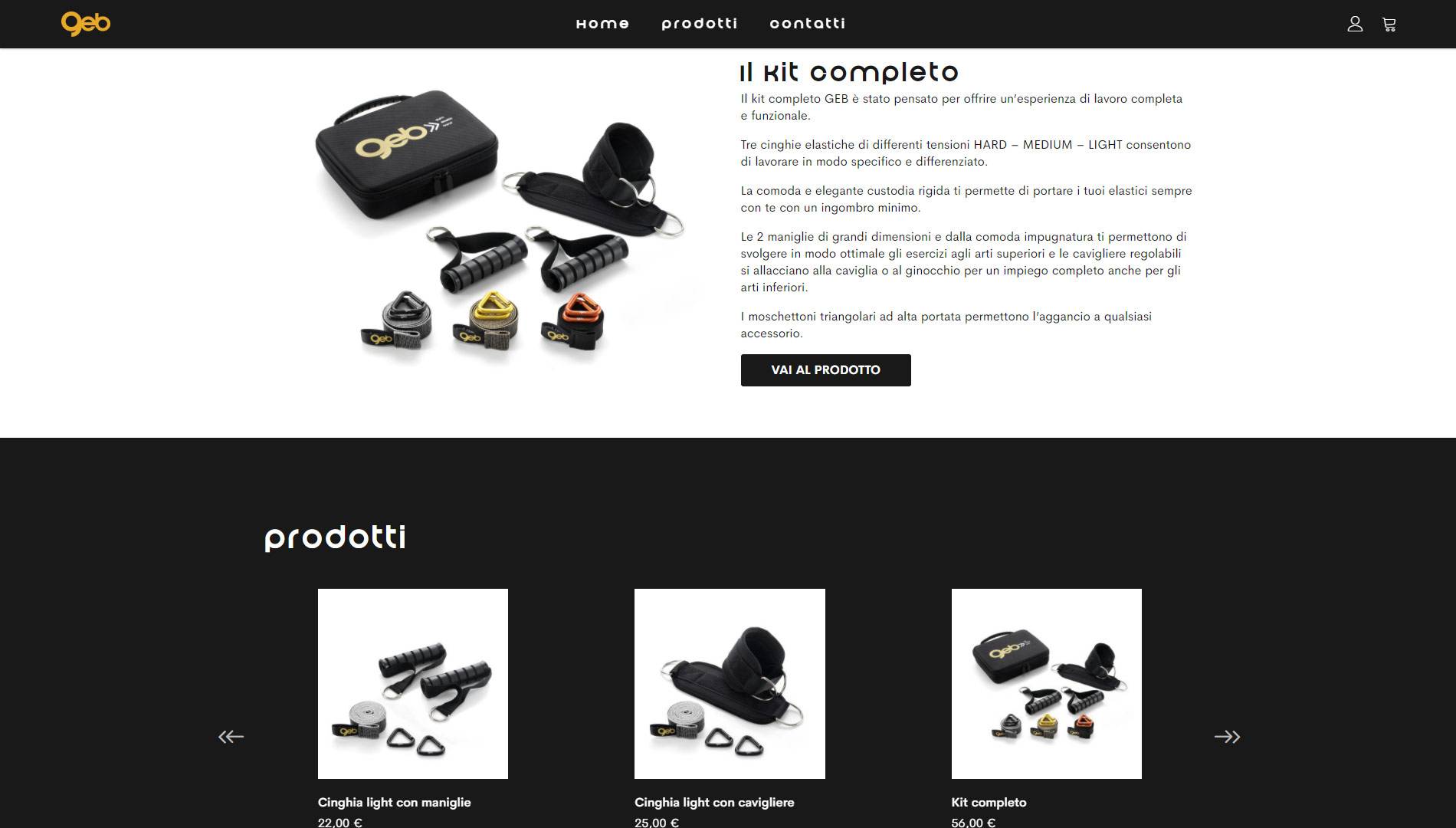 creazione-ecommerce-attrezzatura-sportiva-web-agency-newvisibility-4.jpg