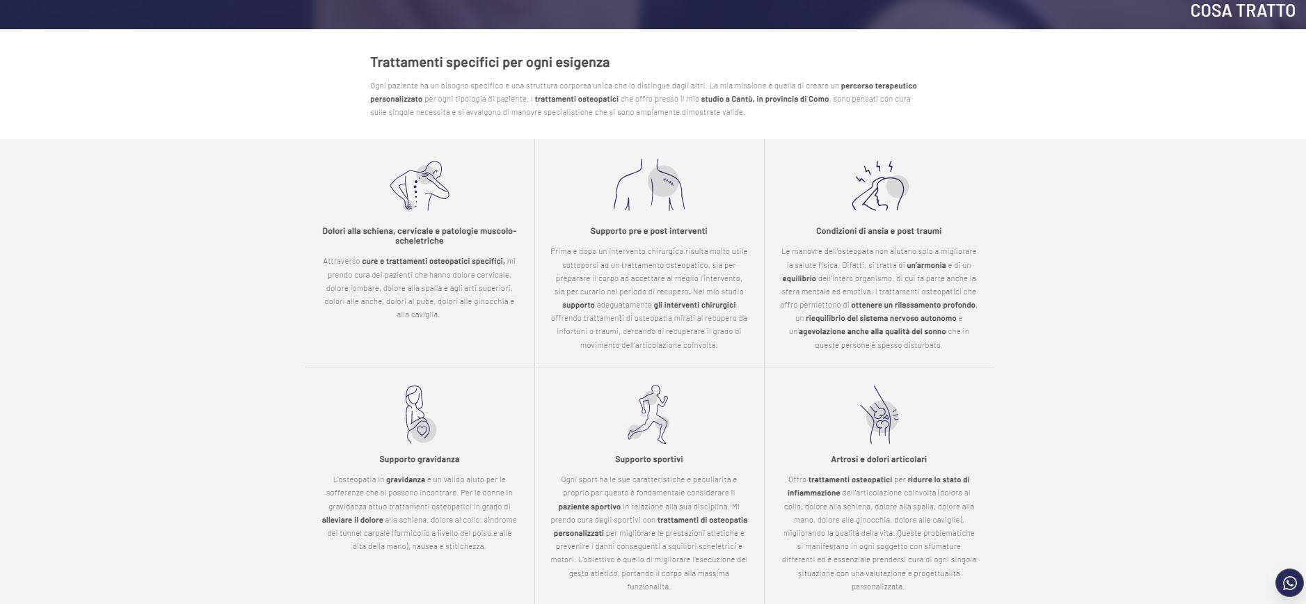 montorfano-newvisibility-webagency-03.jpg