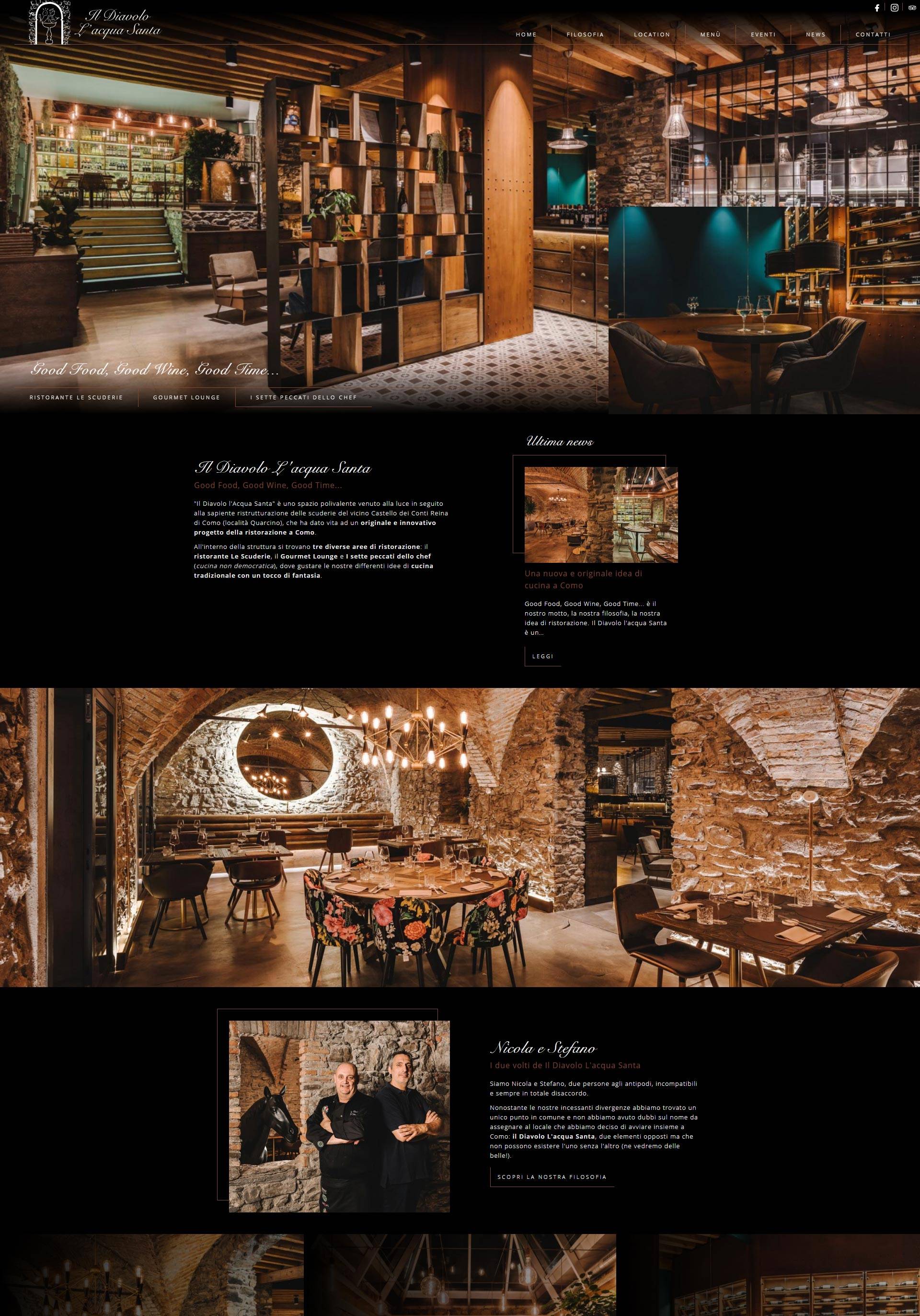 realizzazione-sito-aziendale-ristorante-como-newvisibility.jpg