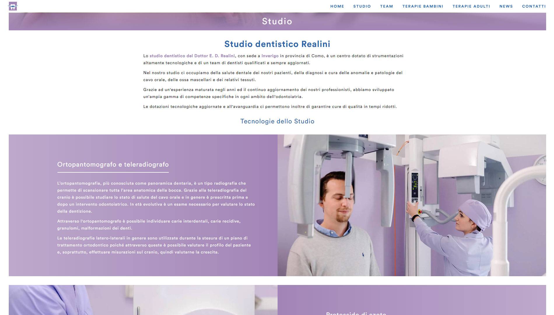 realizzazione-sito-internet-studio-dentistico-provincia-como-agenzia-comunicazione-newvisibility-4.jpg