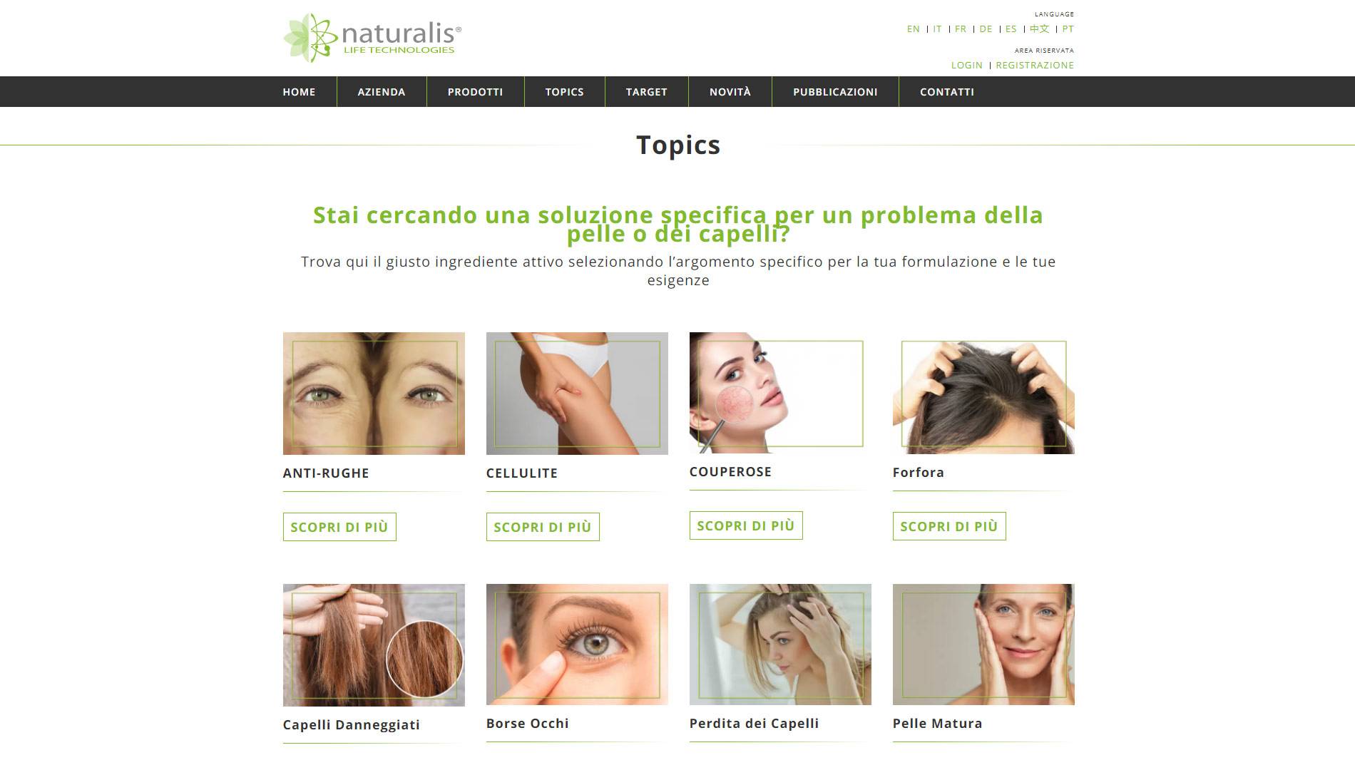 realizzazione-sito-internet-responsive-naturalis-web-agency-newvisibility-5.jpg