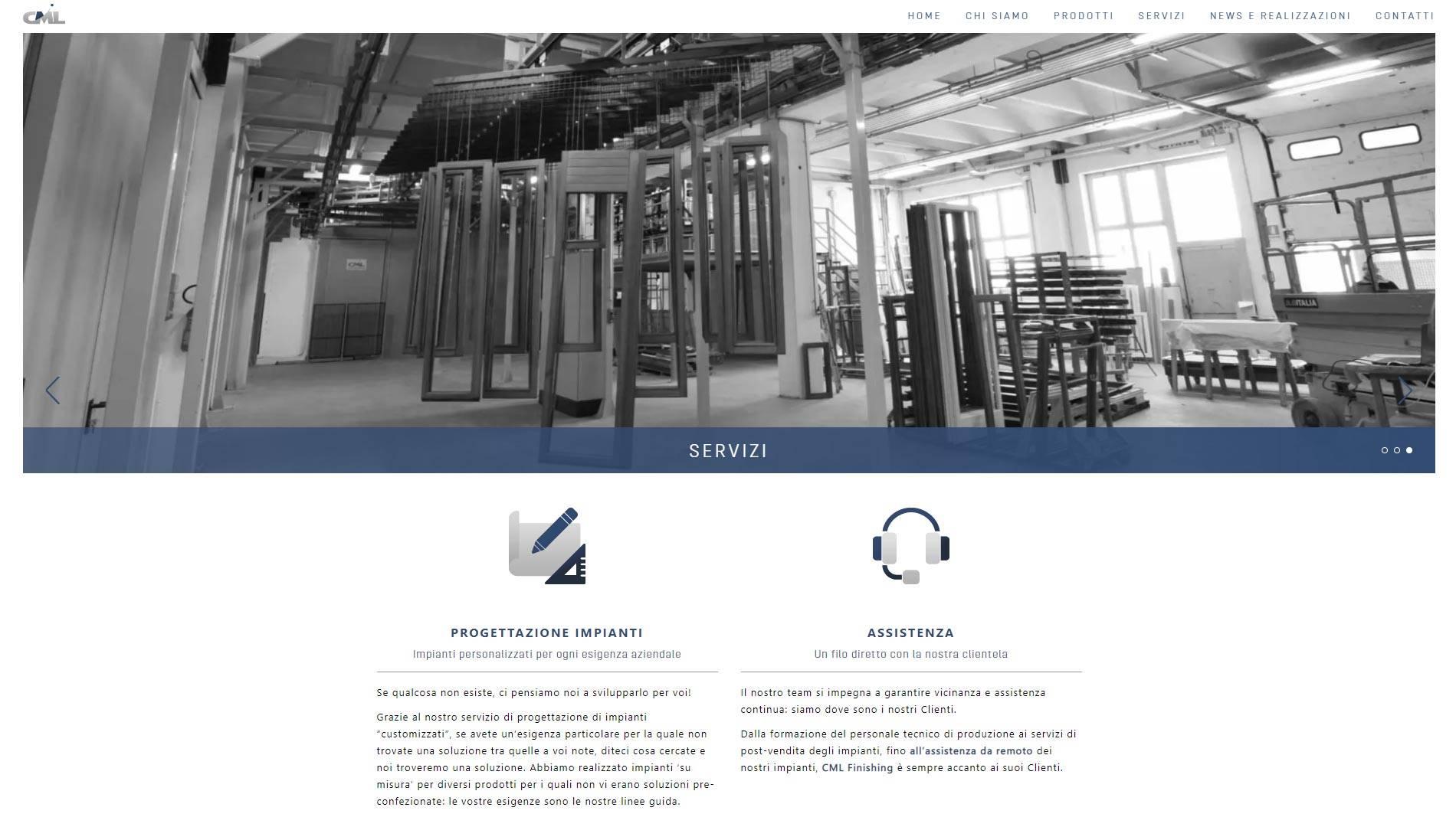 realizzazione-sito-internet-aziendale-provincia-monza-brianza-web-agency-newvisibility-6.jpg