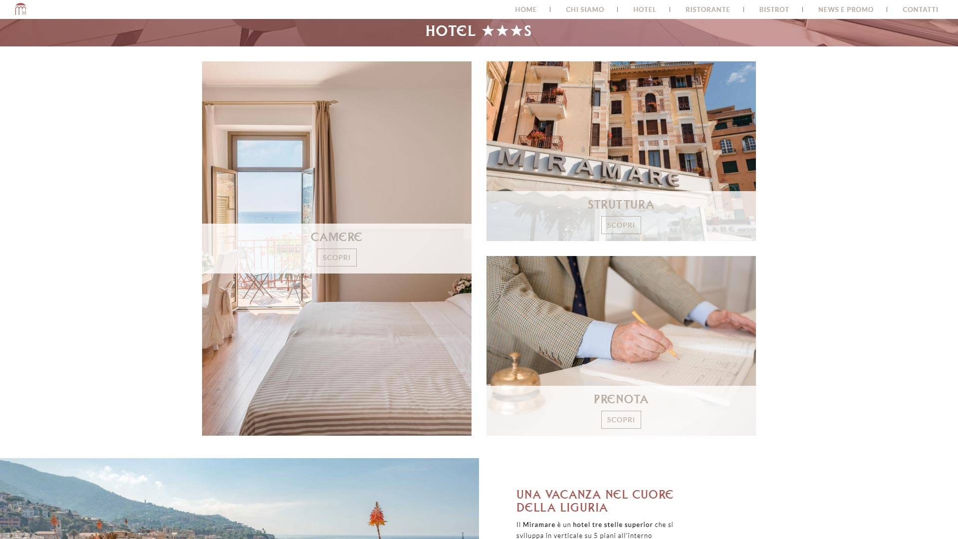 creazione-sito-internet-hotel-miramare-rapallo-web-agency-como-newvisibility-5.jpg