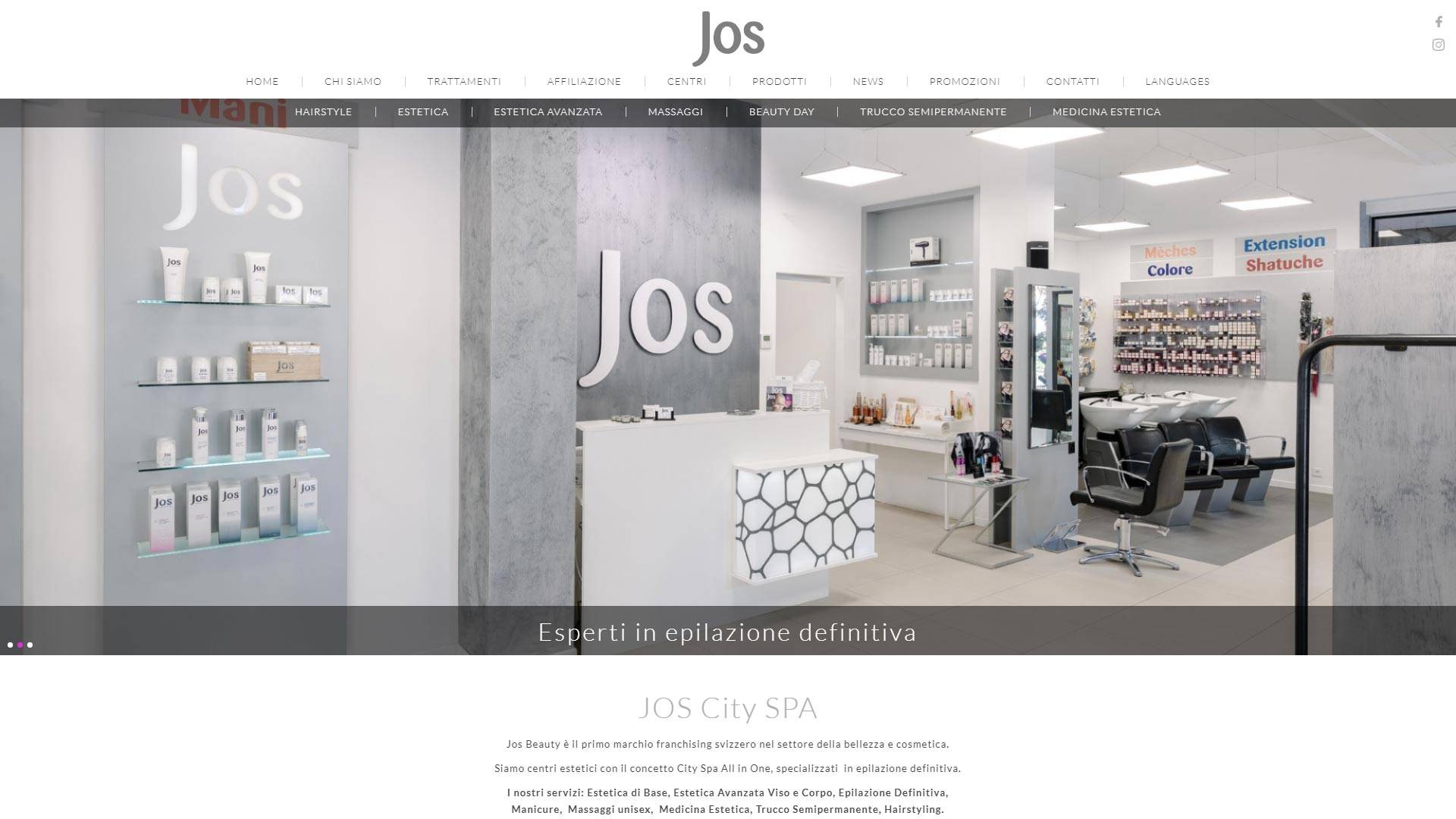 realizzazione-sito-internet-svizzera-newvisibility-jos-beauty.jpg