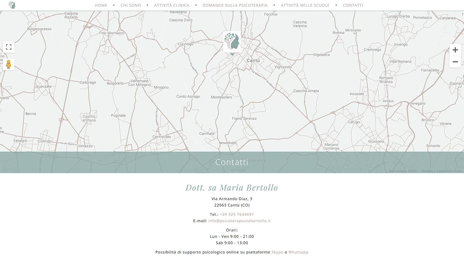 realizzazione-sito-internet-psicoterapeuta-newvisibility-web-agency-cantu-7.jpg